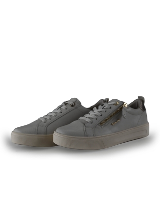 Tamaris Sneakers Beige 271477