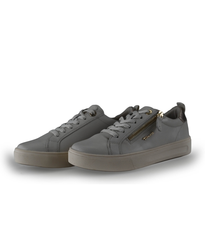 Tamaris Sneakers