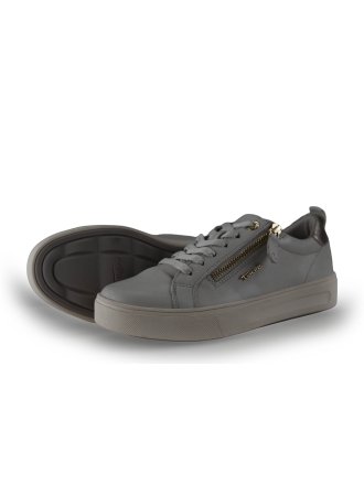 Tamaris Sneakers