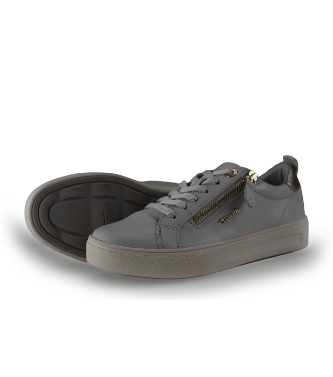Tamaris Sneakers