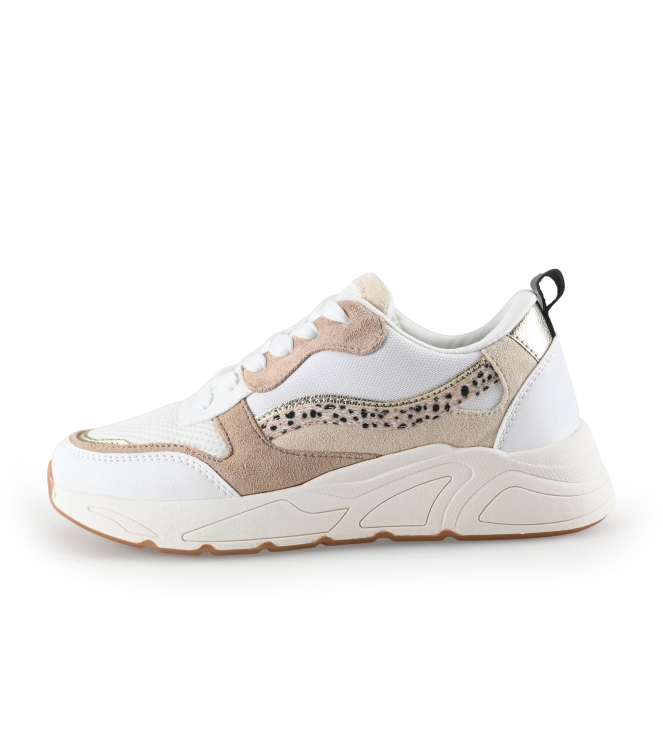 Annrocks Sneakers