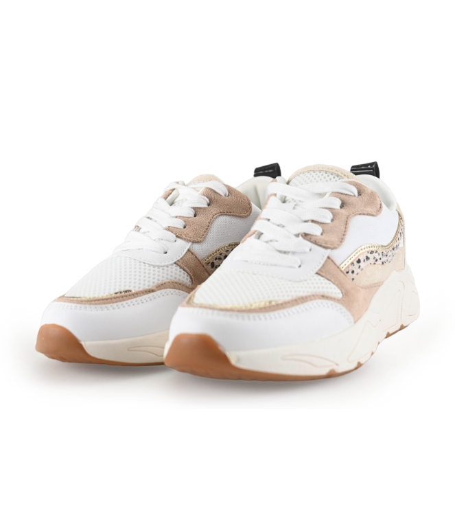 Annrocks Sneakers