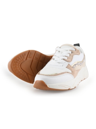Annrocks Sneakers