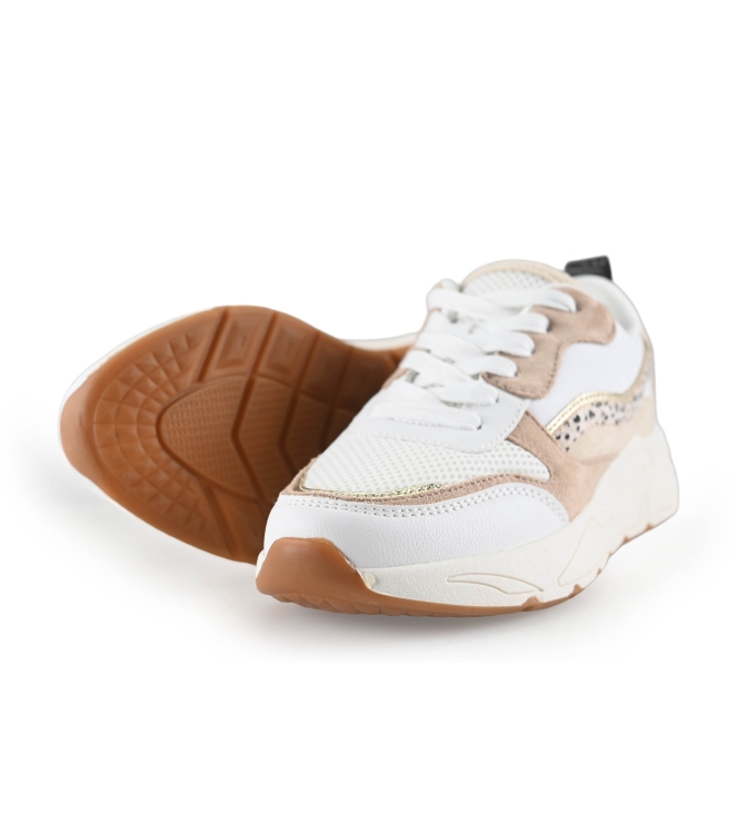 Annrocks Sneakers