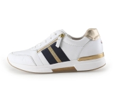 Gabor Sneakers