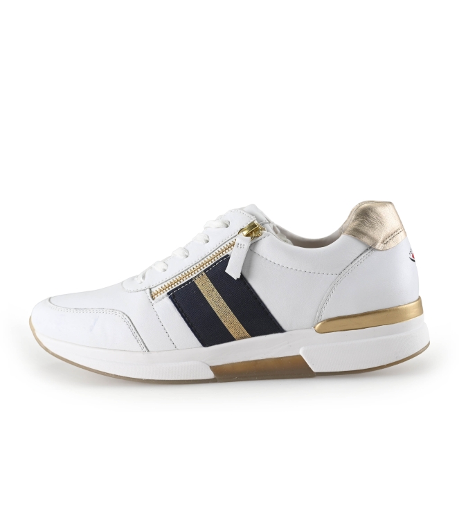 Gabor Sneakers