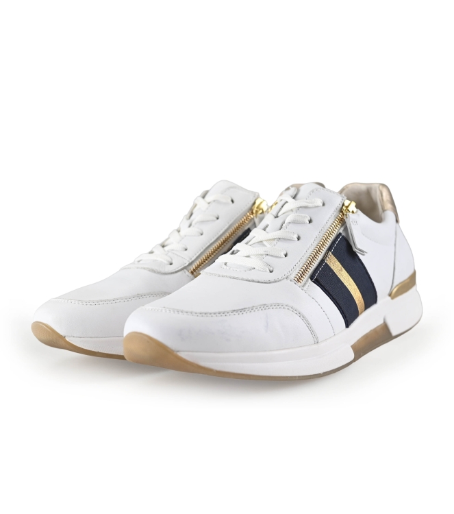 Gabor Sneakers