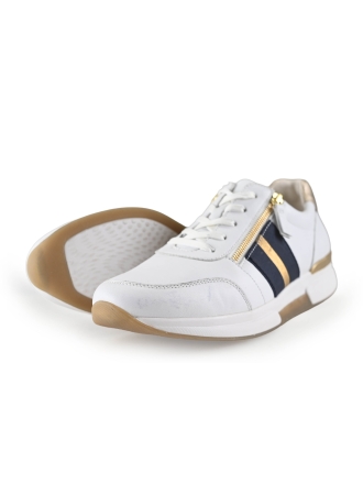 Gabor Sneakers