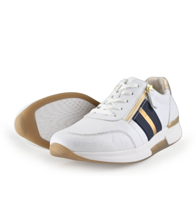 Gabor Sneakers