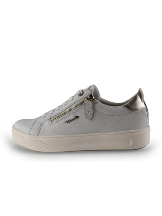 Tamaris Sneakers Wit 271485