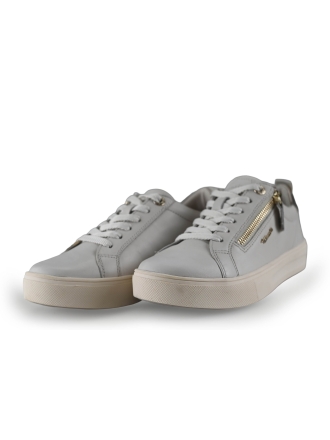 Tamaris Sneakers Wit 271485