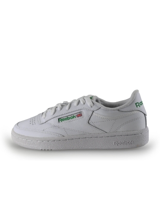 Reebok Sneakers Wit 271486