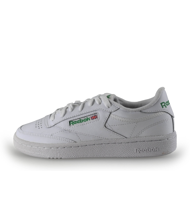 Reebok Sneakers