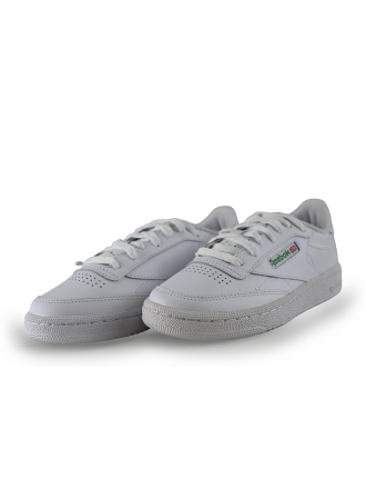 Reebok Sneakers Wit 271486