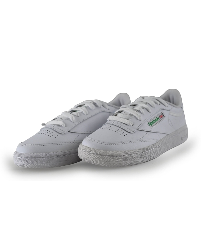 Reebok Sneakers