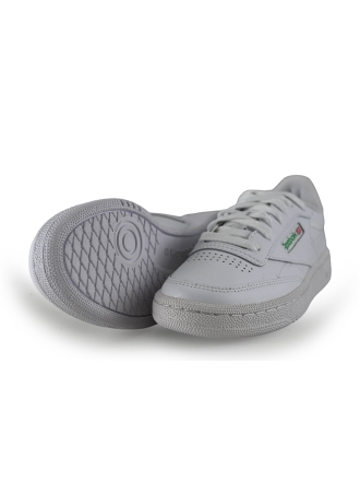 Reebok Sneakers
