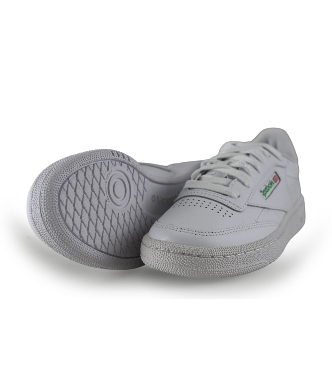 Reebok Sneakers