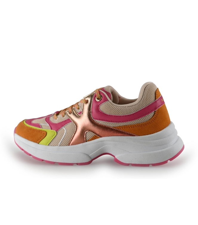 Mexx Sneakers