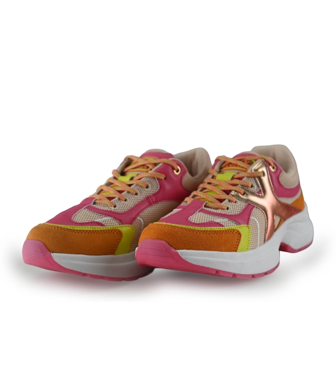 Mexx Sneakers