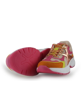Mexx Sneakers