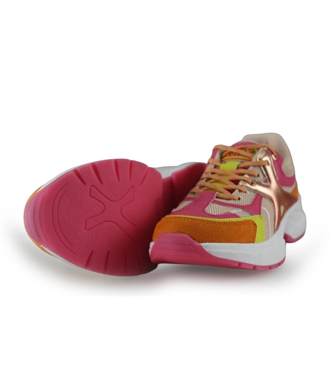 Mexx Sneakers