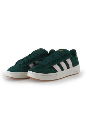 Adidas Sneakers Groen 271489