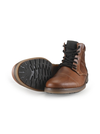 Rieker Veterboots