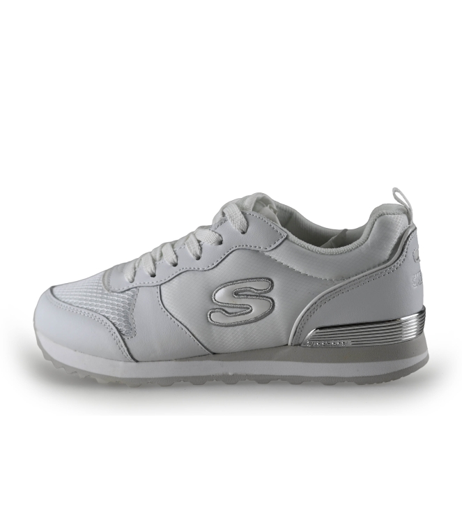 Skechers Sneakers