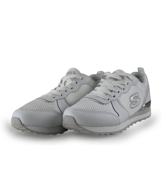 Skechers Sneakers