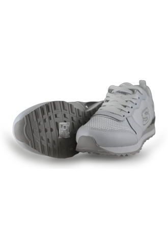 Skechers Sneakers