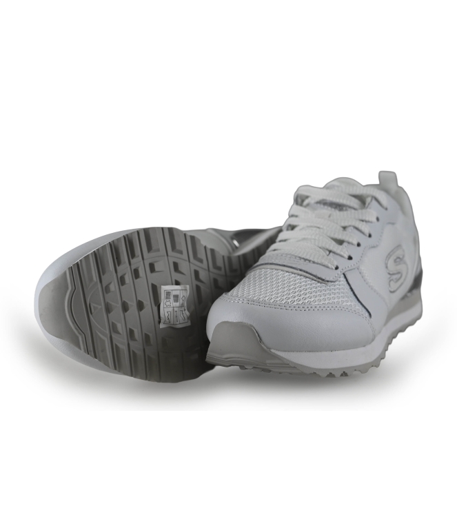 Skechers Sneakers
