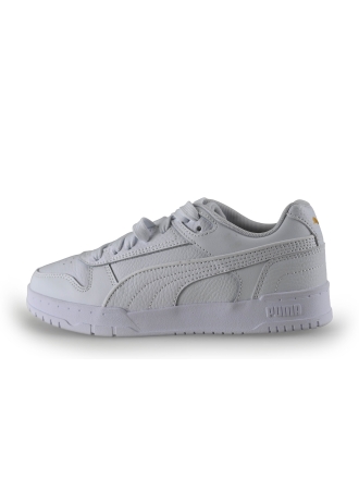 Puma Sneakers Wit 271501