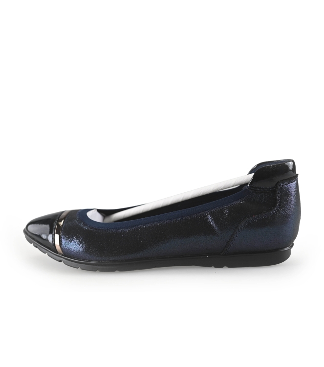 Tamaris Ballerina's