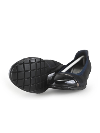 Tamaris Ballerina's