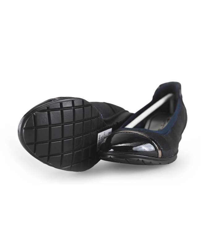 Tamaris Ballerina's