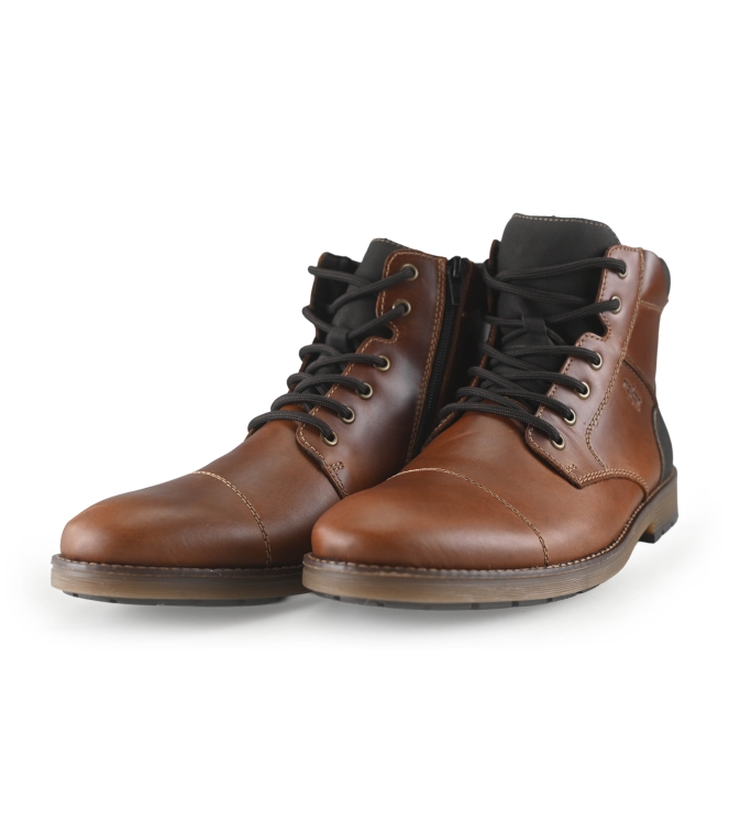 Rieker Veterboots
