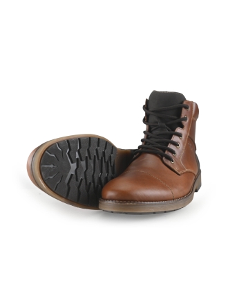 Rieker Veterboots