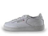 Reebok Sneakers