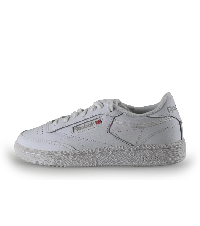 Reebok Sneakers