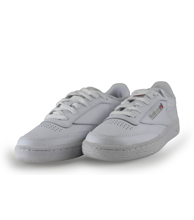 Reebok Sneakers