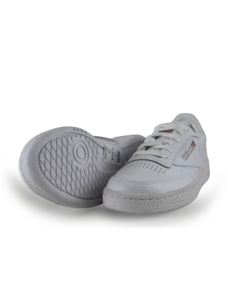 Reebok Sneakers