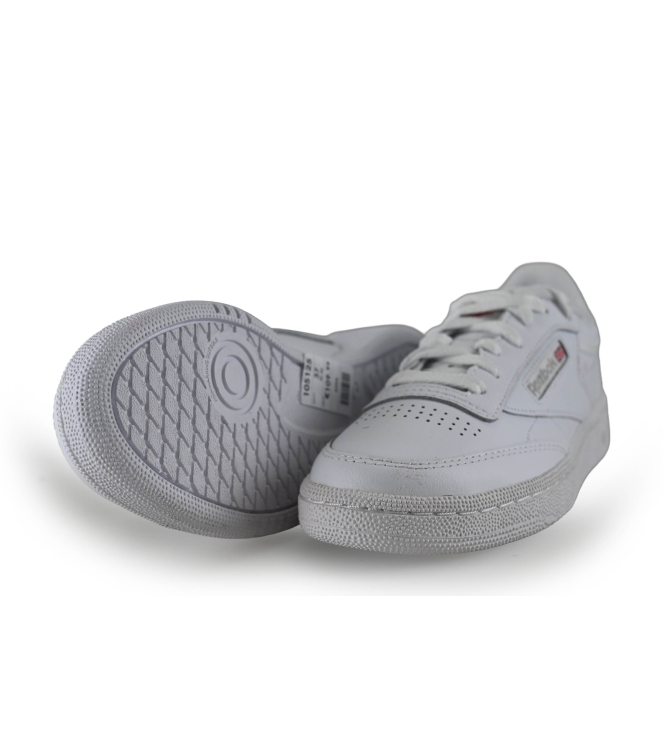 Reebok Sneakers