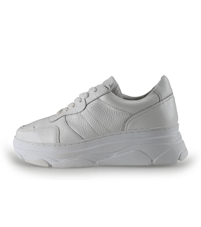 Poelman Sneakers