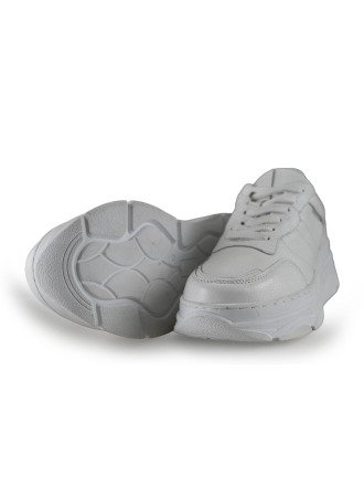 Poelman Sneakers