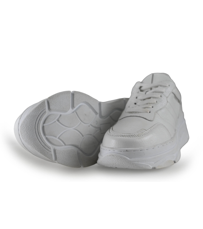 Poelman Sneakers