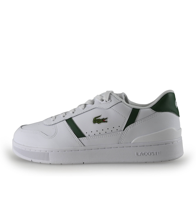 Lacoste Sneakers