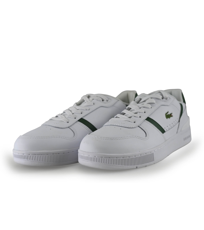 Lacoste Sneakers