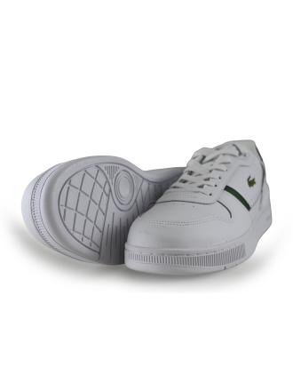 Lacoste Sneakers