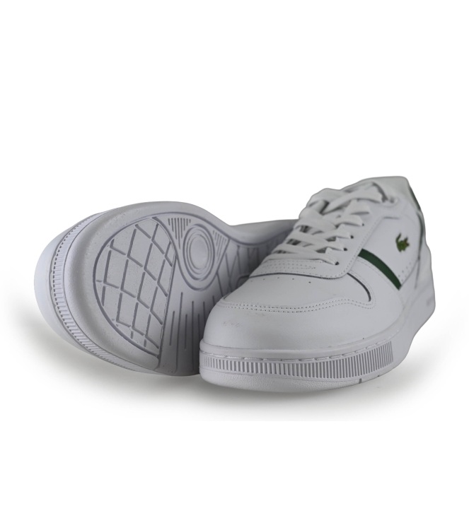 Lacoste Sneakers
