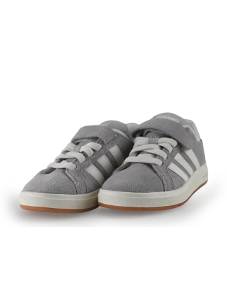 Adidas Sneakers Grijs 271510